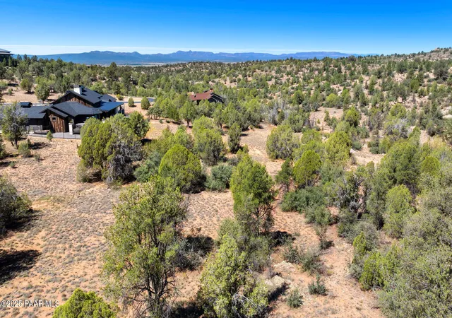 Photo 3 of Land for sale at 15210 Four Mile Crk Ln, Prescott, AZ 86305 | MLS# 1076546 | Listing updated on 2026-08-01