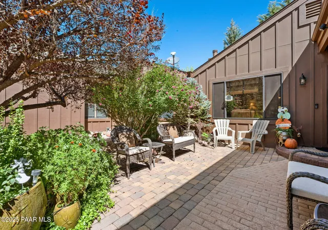 3rd image of 242 Mahogany Ln, Prescott, AZ 86303 | MLS# 1076545