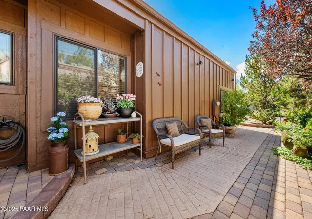 4th image of 242 Mahogany Ln, Prescott, AZ 86303 | MLS# 1076545