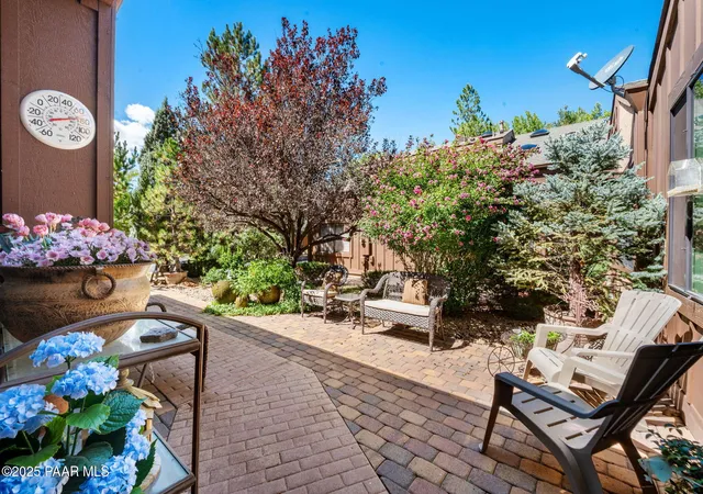 5th image of 242 Mahogany Ln, Prescott, AZ 86303 | MLS# 1076545