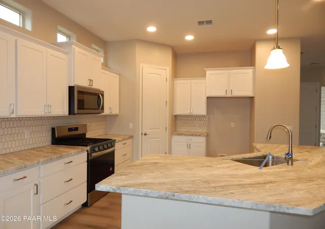 3rd image of 6893 E Kasper Ct, Prescott Valley, AZ 86314 | MLS# 1076600