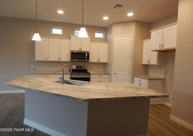 4th image of 6893 E Kasper Ct, Prescott Valley, AZ 86314 | MLS# 1076600