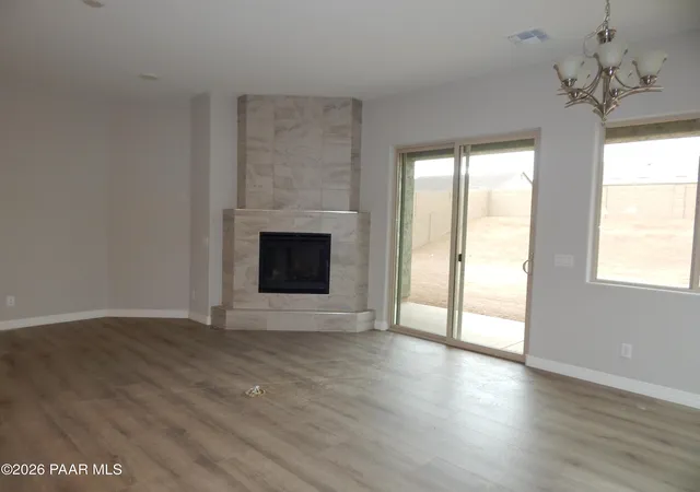 5th image of 6893 E Kasper Ct, Prescott Valley, AZ 86314 | MLS# 1076600