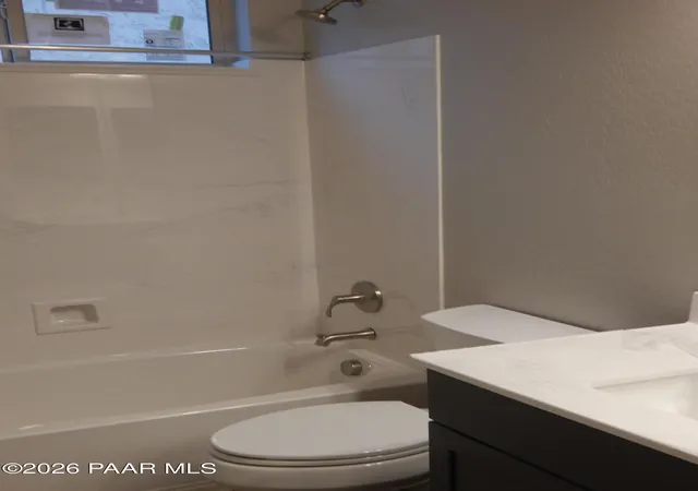 3rd image of 6985 E Kasper Ct, Prescott Valley, AZ 86314 | MLS# 1076621