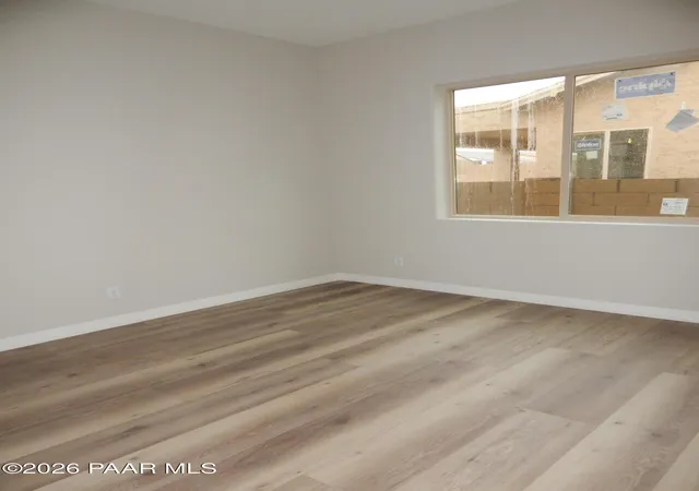 4th image of 6985 E Kasper Ct, Prescott Valley, AZ 86314 | MLS# 1076621