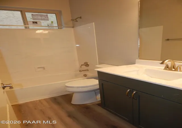 5th image of 6985 E Kasper Ct, Prescott Valley, AZ 86314 | MLS# 1076621