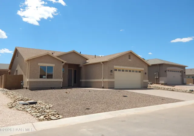 1st image of 6977 E Kasper Ct, Prescott Valley, AZ 86314 | MLS# 1076623