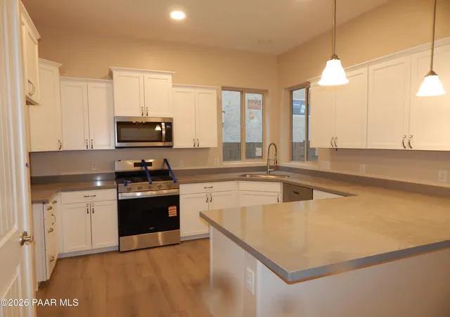 3rd image of 6977 E Kasper Ct, Prescott Valley, AZ 86314 | MLS# 1076623