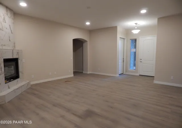4th image of 6977 E Kasper Ct, Prescott Valley, AZ 86314 | MLS# 1076623