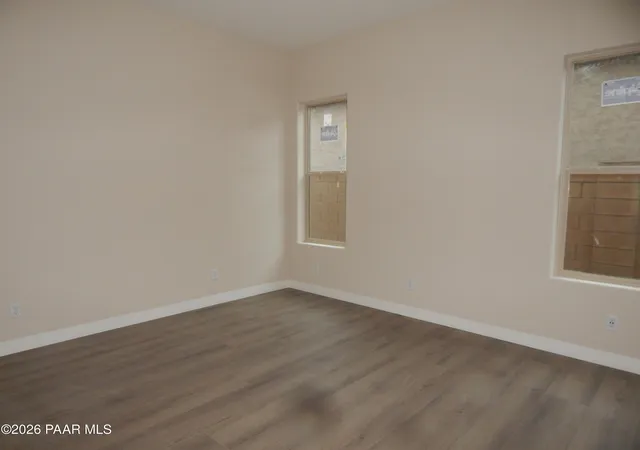 5th image of 6977 E Kasper Ct, Prescott Valley, AZ 86314 | MLS# 1076623
