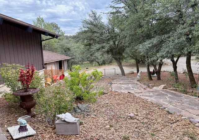 4th image of 7 Manzanita Ct, Prescott, AZ 86305 | MLS# 1076649