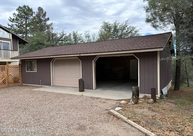 5th image of 7 Manzanita Ct, Prescott, AZ 86305 | MLS# 1076649