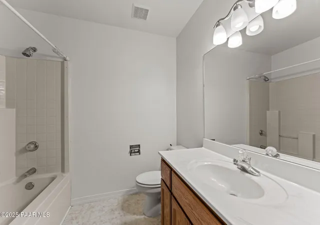3rd image of 895 Sunrise Blvd, Prescott, AZ 86301 | MLS# 1076653