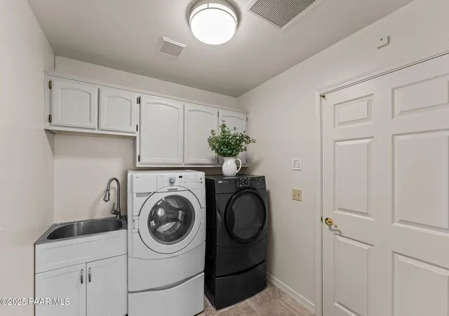 4th image of 895 Sunrise Blvd, Prescott, AZ 86301 | MLS# 1076653