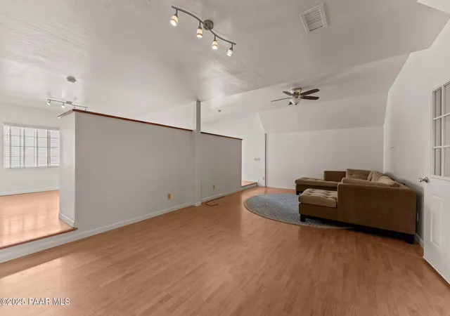 5th image of 895 Sunrise Blvd, Prescott, AZ 86301 | MLS# 1076653
