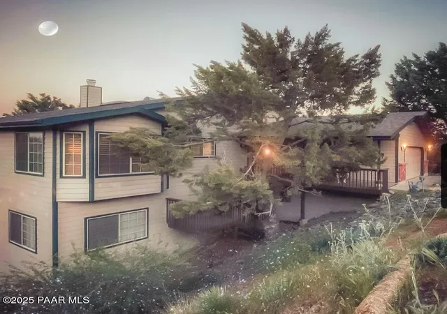 10th image of 895 Sunrise Blvd, Prescott, AZ 86301 | MLS# 1076653