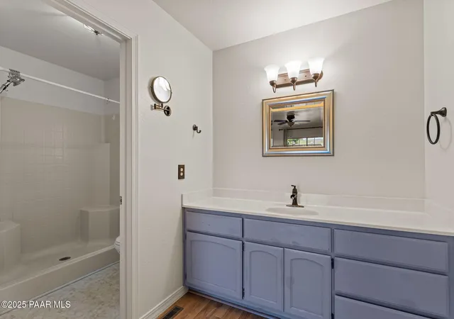 2nd image of 895 Sunrise Blvd, Prescott, AZ 86301 | MLS# 1076653