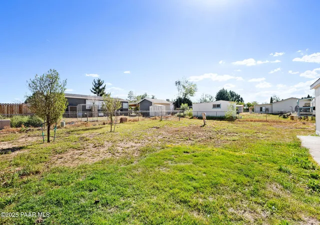 20th image of 7755 E Broken Wagon Way, Prescott Valley, AZ 86314 | MLS# 1076753