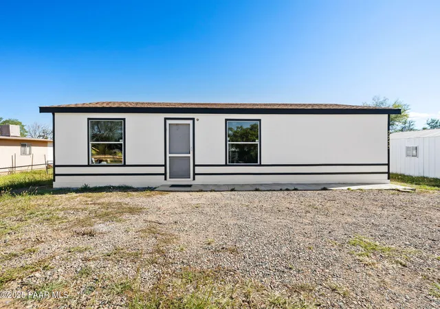 2nd image of 7755 E Broken Wagon Way, Prescott Valley, AZ 86314 | MLS# 1076753