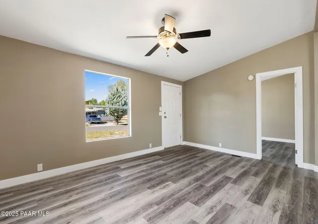 3rd image of 7755 E Broken Wagon Way, Prescott Valley, AZ 86314 | MLS# 1076753