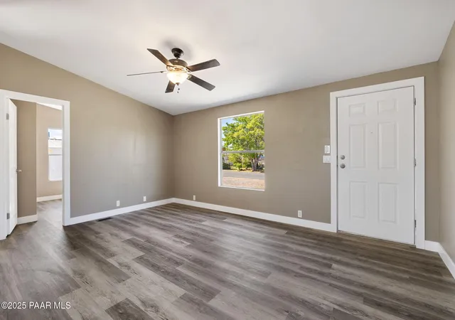 4th image of 7755 E Broken Wagon Way, Prescott Valley, AZ 86314 | MLS# 1076753