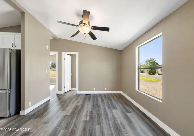 5th image of 7755 E Broken Wagon Way, Prescott Valley, AZ 86314 | MLS# 1076753