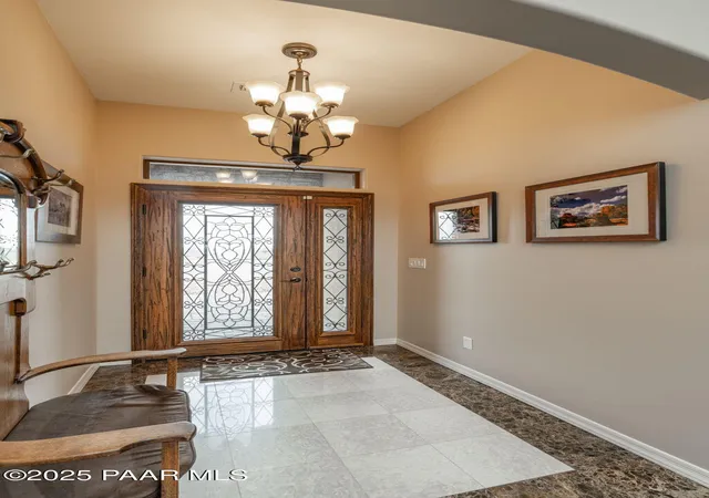 3rd image of 10181 E Old Black Canyon Hwy, Prescott Valley, AZ 86327 | MLS# 1076821