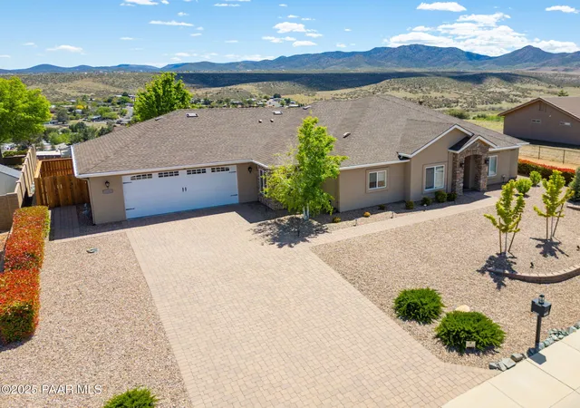 44th image of 10181 E Old Black Canyon Hwy, Prescott Valley, AZ 86327 | MLS# 1076821