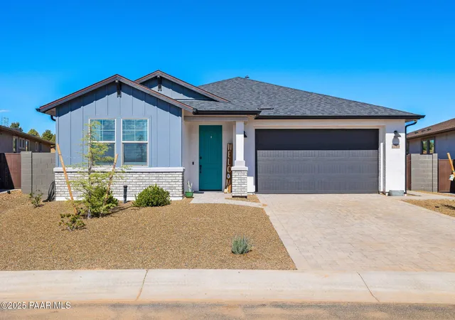 1st image of 7785 E Annabel Way, Prescott Valley, AZ 86315 | MLS# 1077191