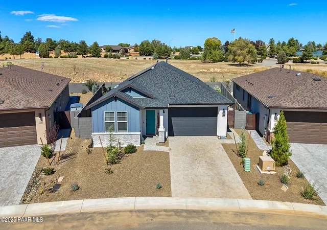 2nd image of 7785 E Annabel Way, Prescott Valley, AZ 86315 | MLS# 1077191