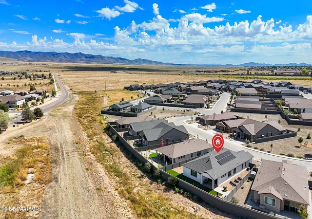 38th image of 7785 E Annabel Way, Prescott Valley, AZ 86315 | MLS# 1077191