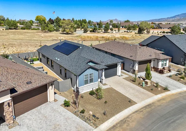4th image of 7785 E Annabel Way, Prescott Valley, AZ 86315 | MLS# 1077191