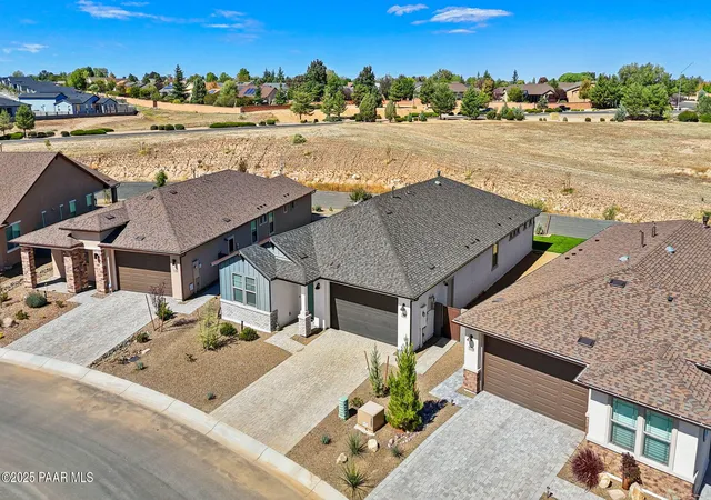 5th image of 7785 E Annabel Way, Prescott Valley, AZ 86315 | MLS# 1077191