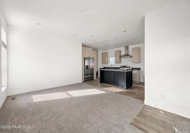 3rd image of 39 E Abra Rd, Paulden, AZ 86334 | MLS# 1076910
