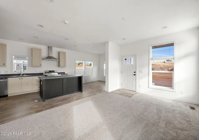 4th image of 39 E Abra Rd, Paulden, AZ 86334 | MLS# 1076910