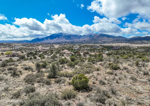 5th image of 11540 N Cielo Mesa Ln, Prescott, AZ 86305 | MLS# 1077024