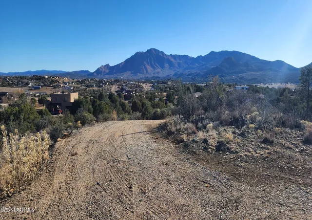 3rd image of 11540 N Cielo Mesa Ln, Prescott, AZ 86305 | MLS# 1077024