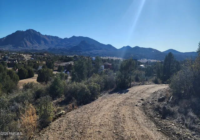 4th image of 11540 N Cielo Mesa Ln, Prescott, AZ 86305 | MLS# 1077024