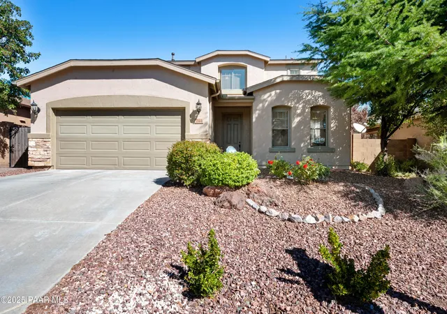 1st image of 1144 Arden Ct, Chino Valley, AZ 86323 | MLS# 1077039
