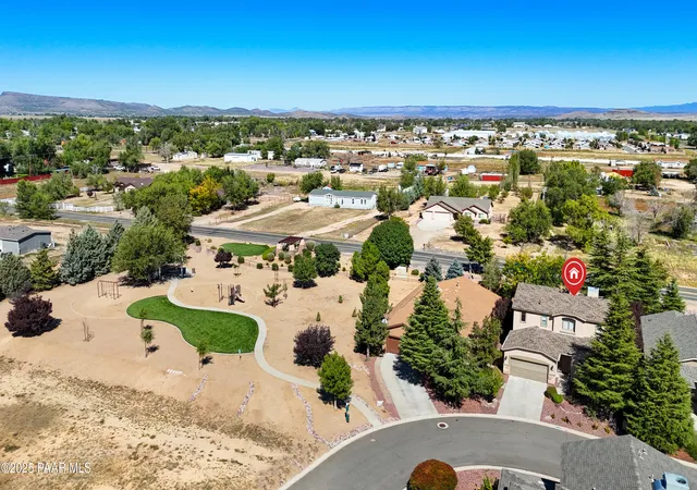 23rd image of 1144 Arden Ct, Chino Valley, AZ 86323 | MLS# 1077039