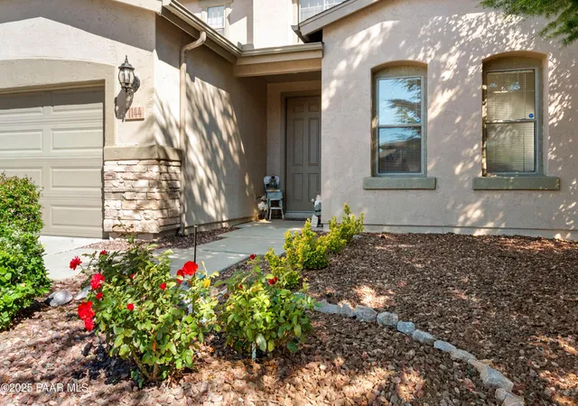 2nd image of 1144 Arden Ct, Chino Valley, AZ 86323 | MLS# 1077039