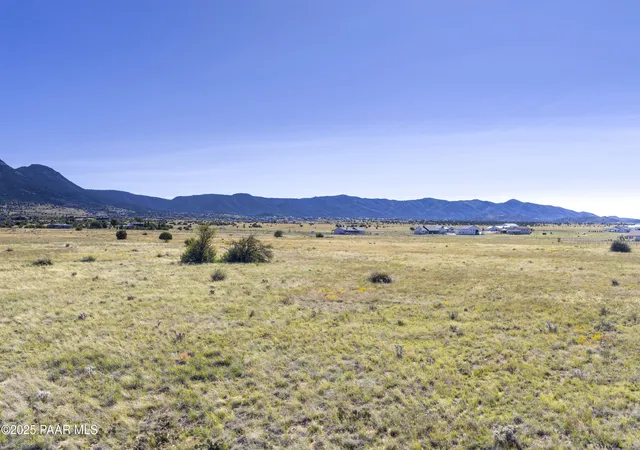 Photo 2 of Land for sale at 12625 E Mingus Vista Dr, Prescott Valley, AZ 86315 | MLS# 1077083 | Listing updated on 2026-09-17