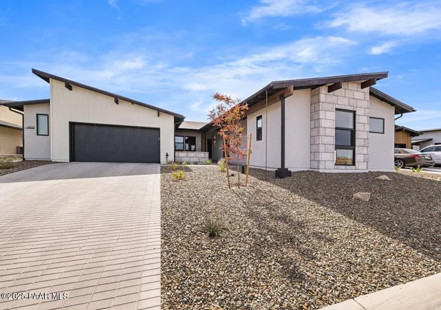 1st image of 5433 E Edgar Way, Prescott Valley, AZ 86314 | MLS# 1077260