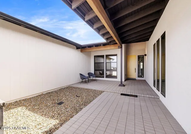 2nd image of 5433 E Edgar Way, Prescott Valley, AZ 86314 | MLS# 1077260