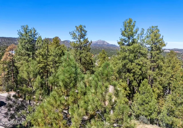 1st image of 1549 Scotch Pine Dr, Prescott, AZ 86303 | MLS# 1077135
