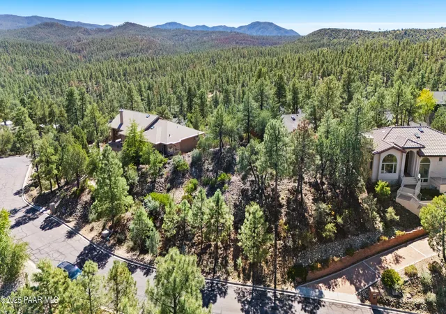 20th image of 1549 Scotch Pine Dr, Prescott, AZ 86303 | MLS# 1077135