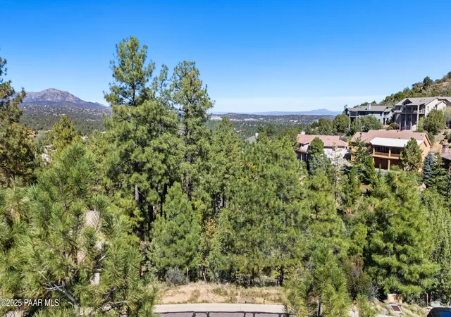 2nd image of 1549 Scotch Pine Dr, Prescott, AZ 86303 | MLS# 1077135