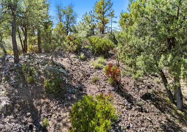 3rd image of 1549 Scotch Pine Dr, Prescott, AZ 86303 | MLS# 1077135