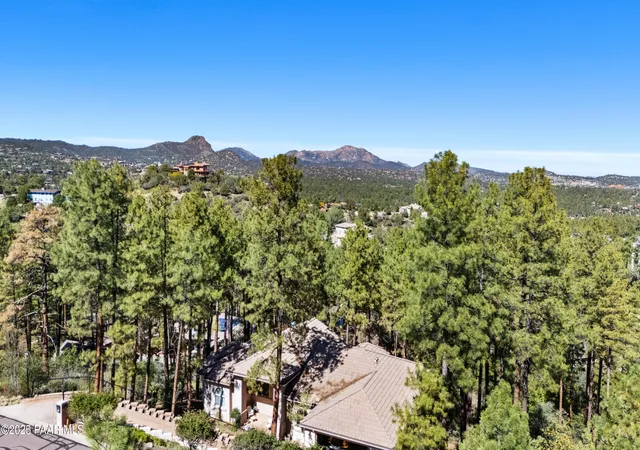 4th image of 1549 Scotch Pine Dr, Prescott, AZ 86303 | MLS# 1077135