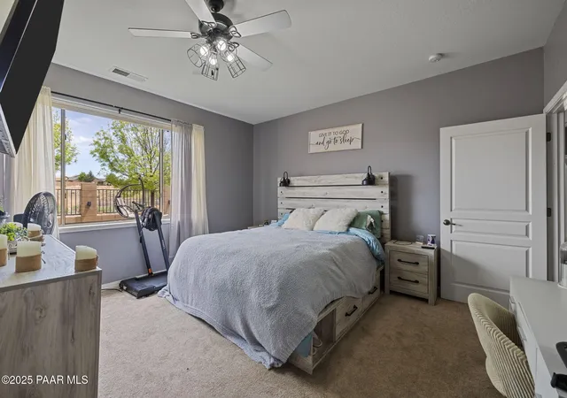 4th image of 317 N La Paz St, Prescott Valley, AZ 86327 | MLS# 1077145